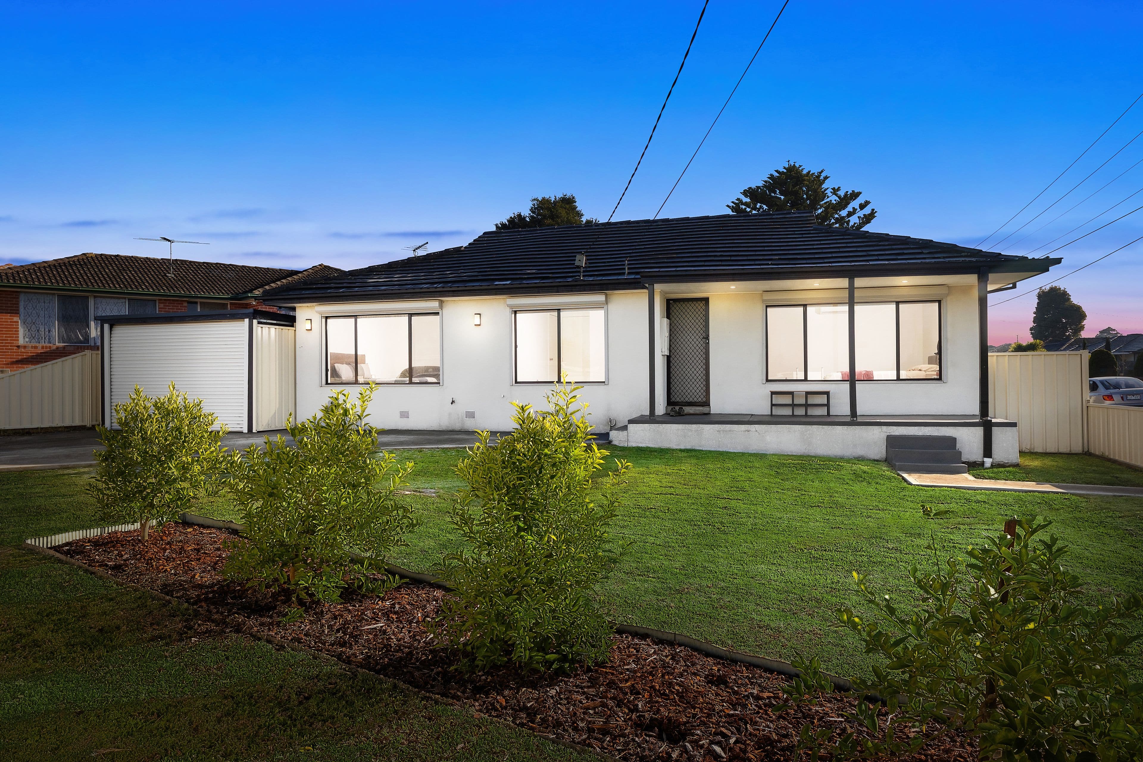 50 Rosedale Drive, Lalor VIC 3075, Lalor - Image 1