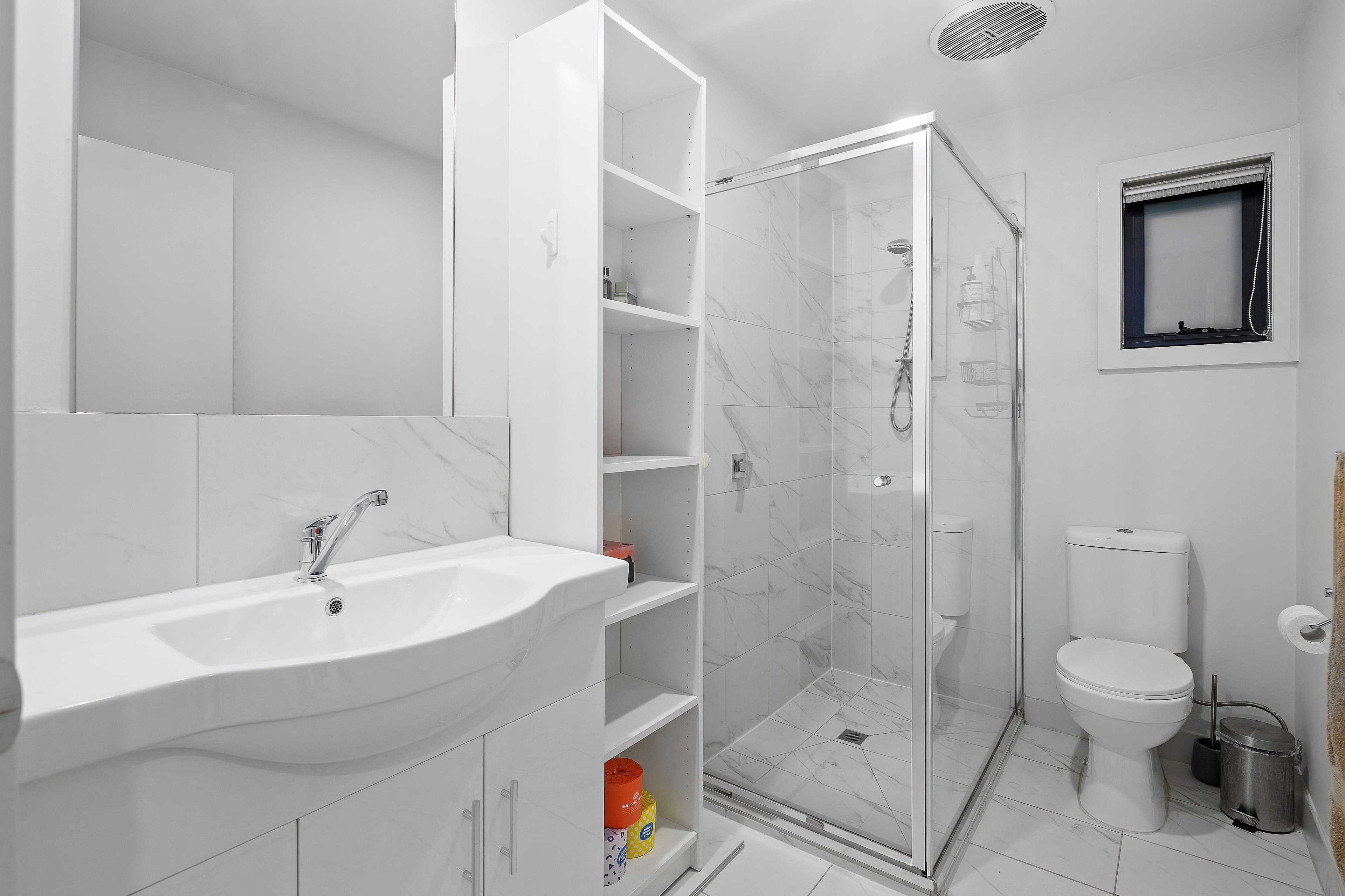 50 Rosedale Drive, Lalor VIC 3075, Lalor - Thumbnail 4