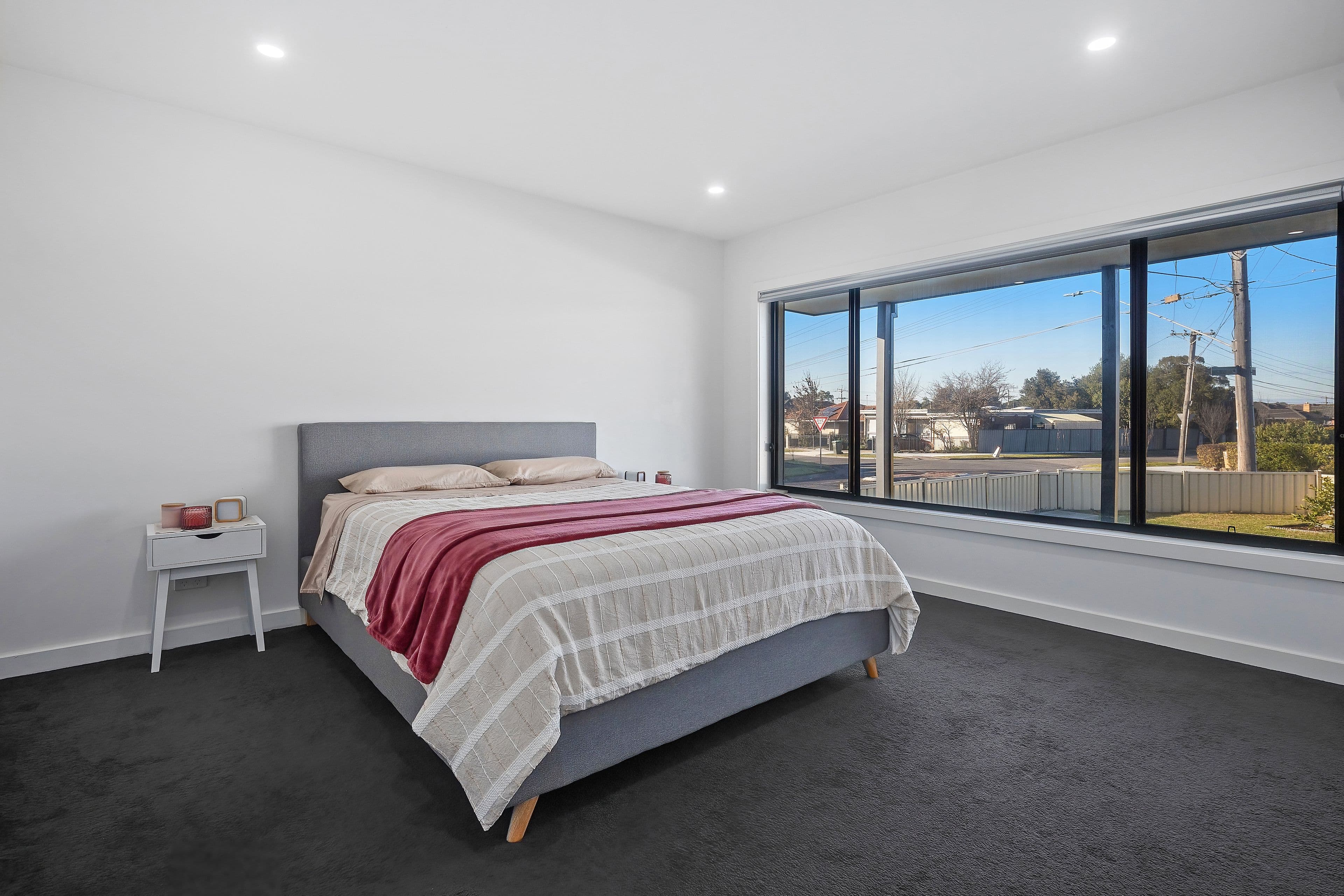 50 Rosedale Drive, Lalor VIC 3075, Lalor - Thumbnail 5