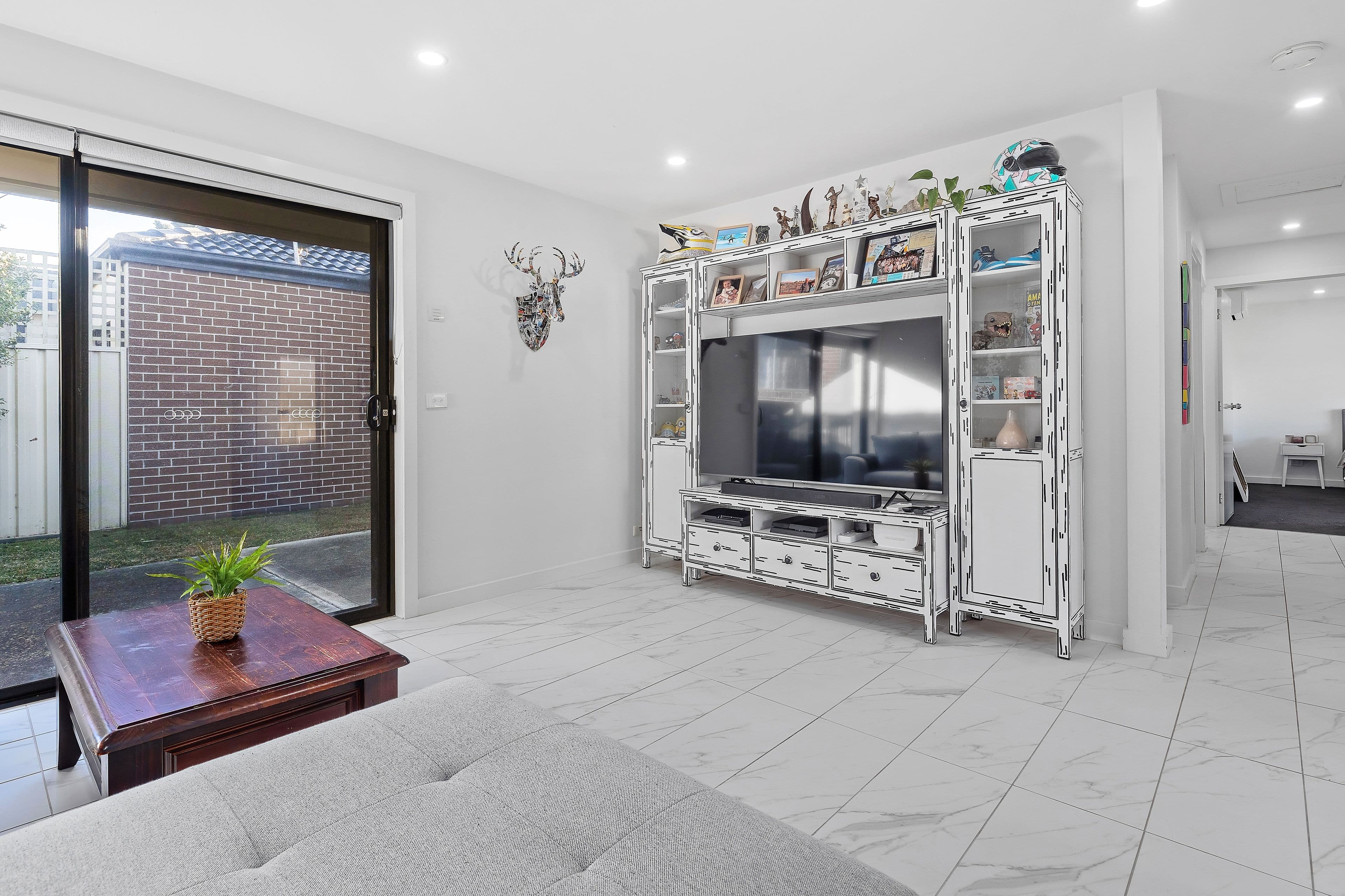 50 Rosedale Drive, Lalor VIC 3075, Lalor - Thumbnail 6