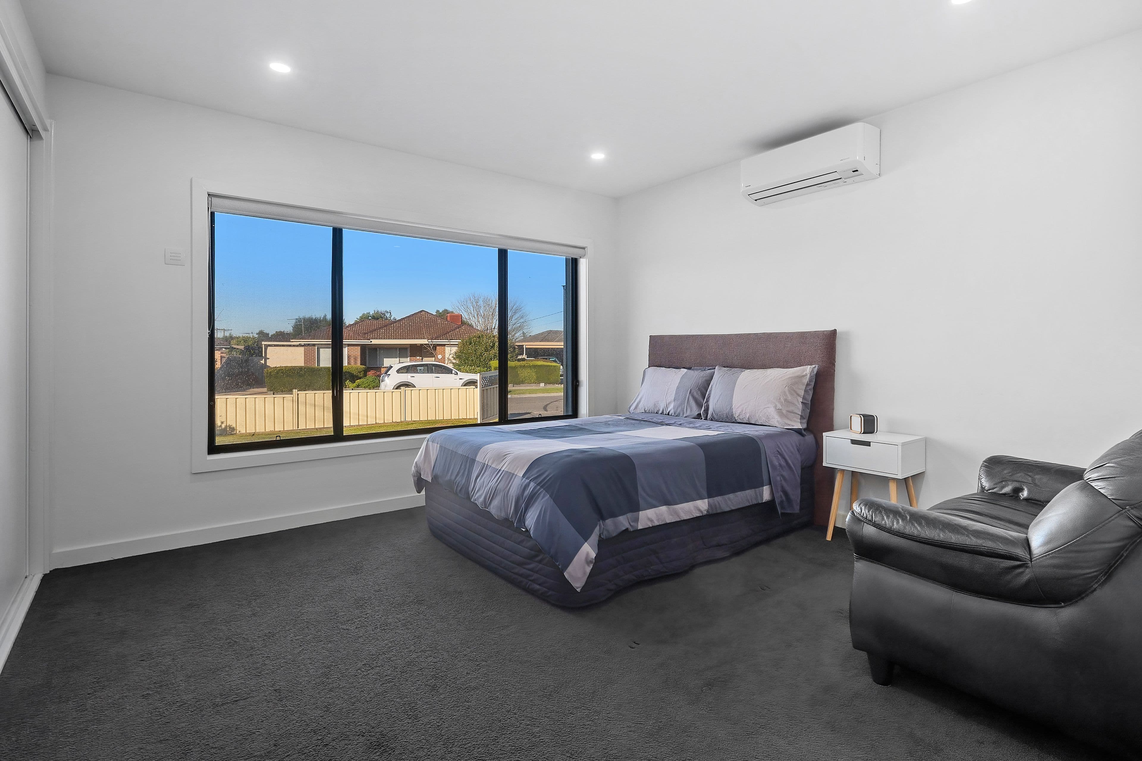 50 Rosedale Drive, Lalor VIC 3075, Lalor - Thumbnail 7