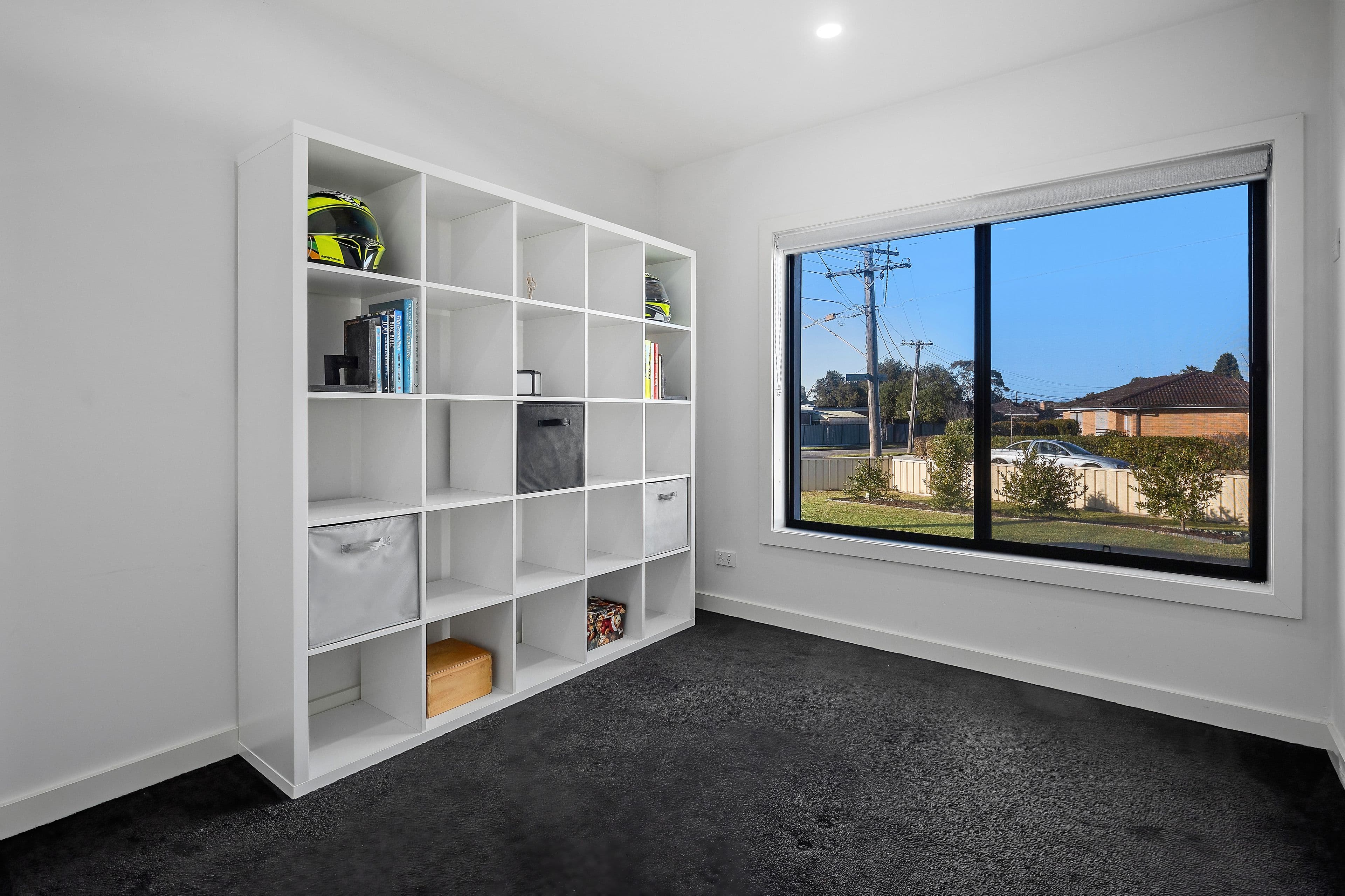 50 Rosedale Drive, Lalor VIC 3075, Lalor - Thumbnail 8
