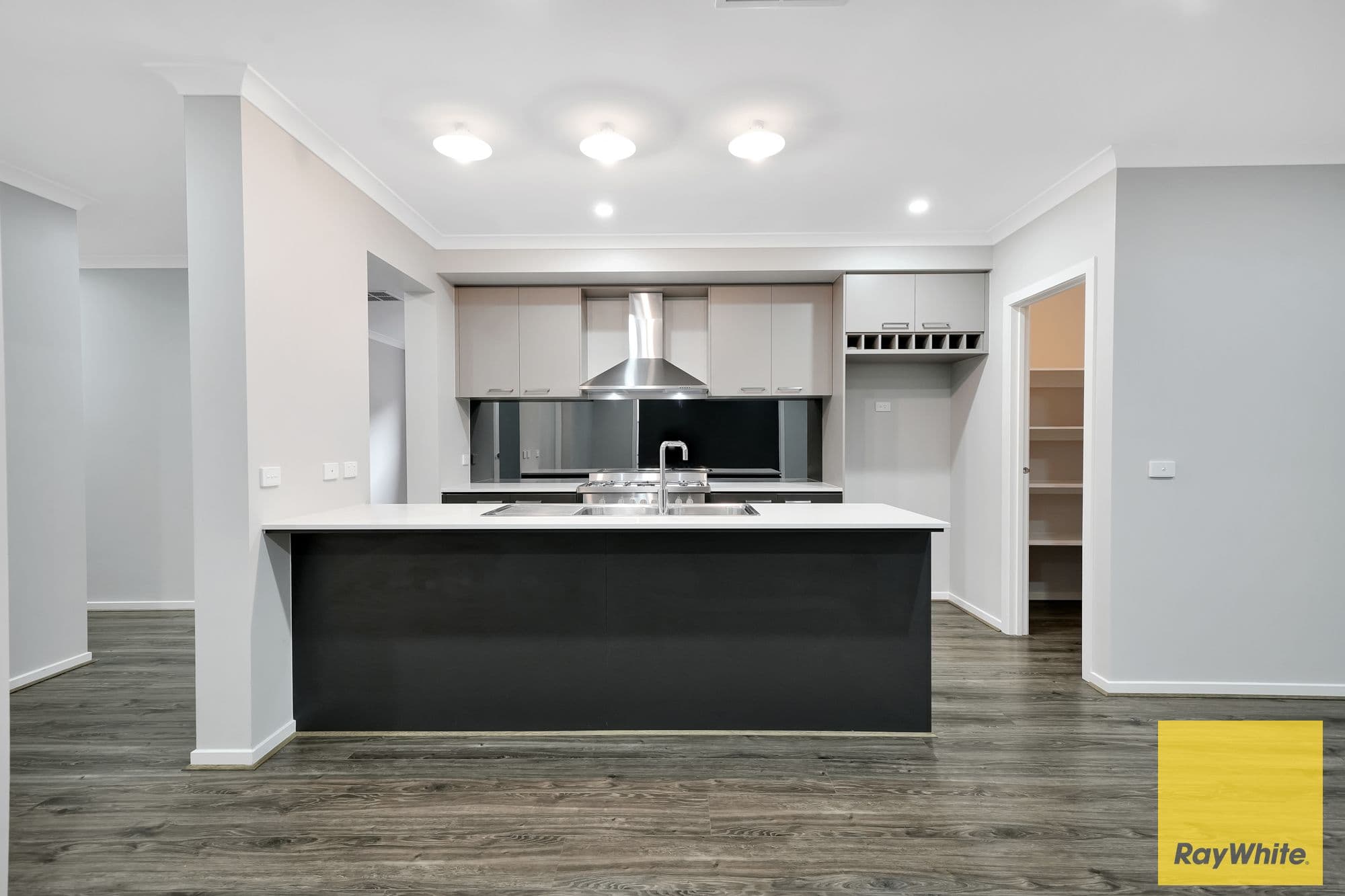 38 Crilly Street, Tarneit VIC 3029, Tarneit - Thumbnail 6