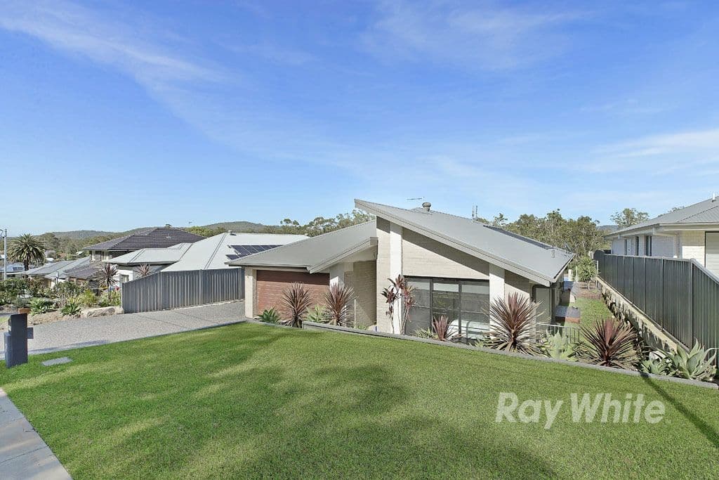 72 Alton Road, Cooranbong - Image 1