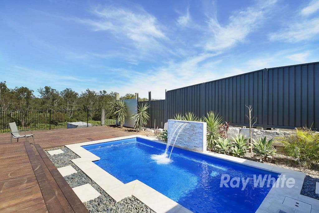 72 Alton Road, Cooranbong - Thumbnail 2