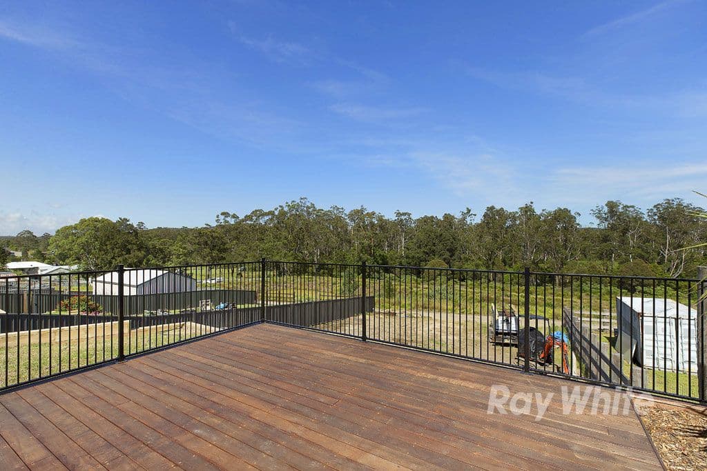 72 Alton Road, Cooranbong - Thumbnail 3