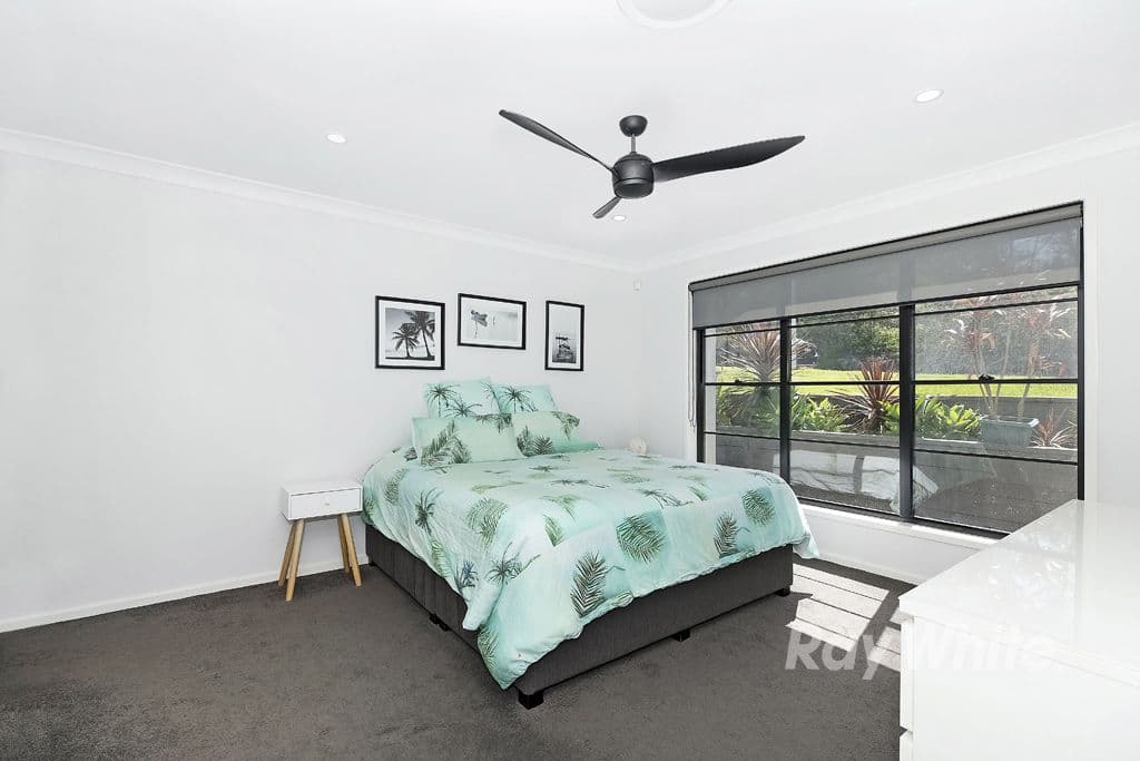 72 Alton Road, Cooranbong - Thumbnail 4