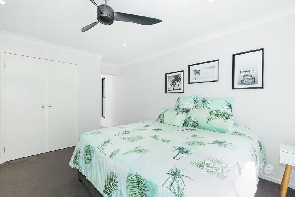 72 Alton Road, Cooranbong - Thumbnail 5
