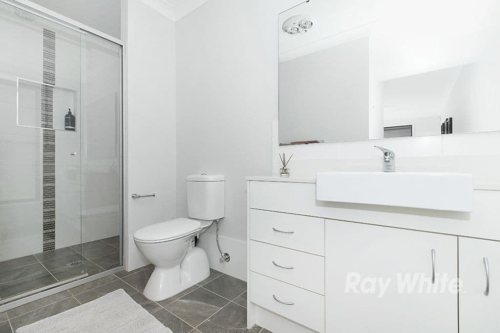 72 Alton Road, Cooranbong - Thumbnail 6