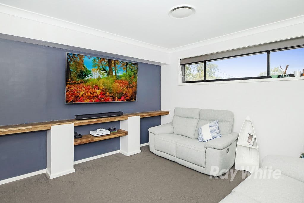 72 Alton Road, Cooranbong - Thumbnail 7
