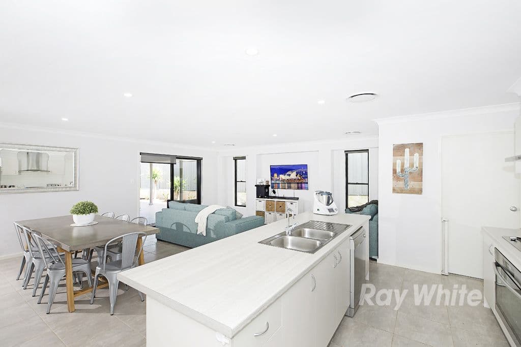 72 Alton Road, Cooranbong - Thumbnail 8