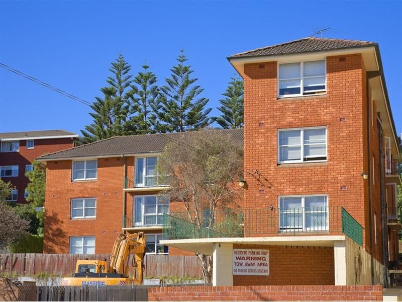 38 McKeon Street, MAROUBRA NSW 2035, Maroubra - Image 1