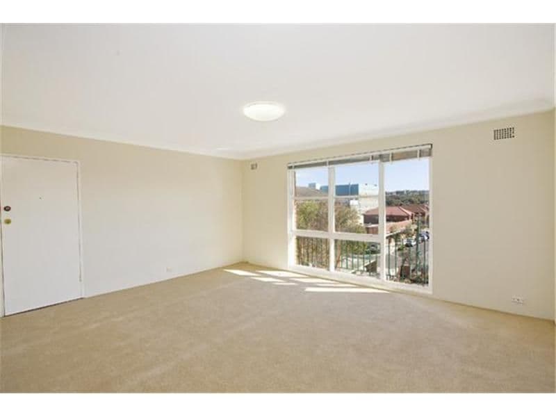 38 McKeon Street, MAROUBRA NSW 2035, Maroubra - Thumbnail 2