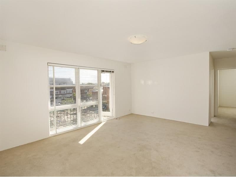 38 McKeon Street, MAROUBRA NSW 2035, Maroubra - Thumbnail 3