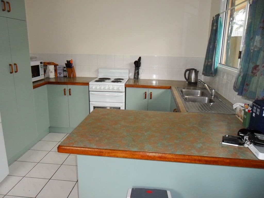 58 McLaughlin Drive, EIMEO QLD 4740, Eimeo - Thumbnail 2