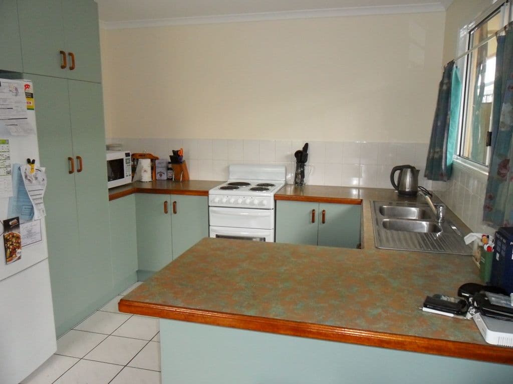 58 McLaughlin Drive, EIMEO QLD 4740, Eimeo - Thumbnail 3
