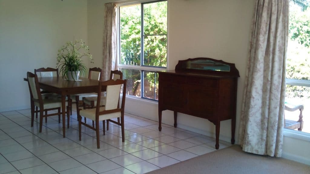 58 McLaughlin Drive, EIMEO QLD 4740, Eimeo - Thumbnail 4