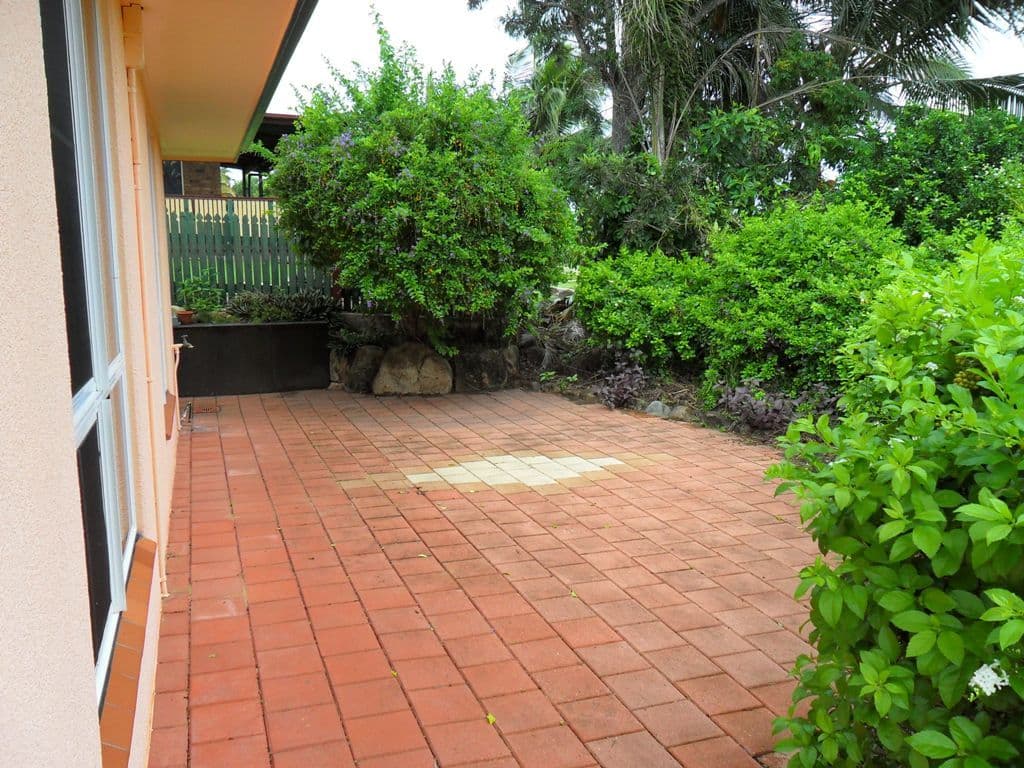 58 McLaughlin Drive, EIMEO QLD 4740, Eimeo - Thumbnail 5