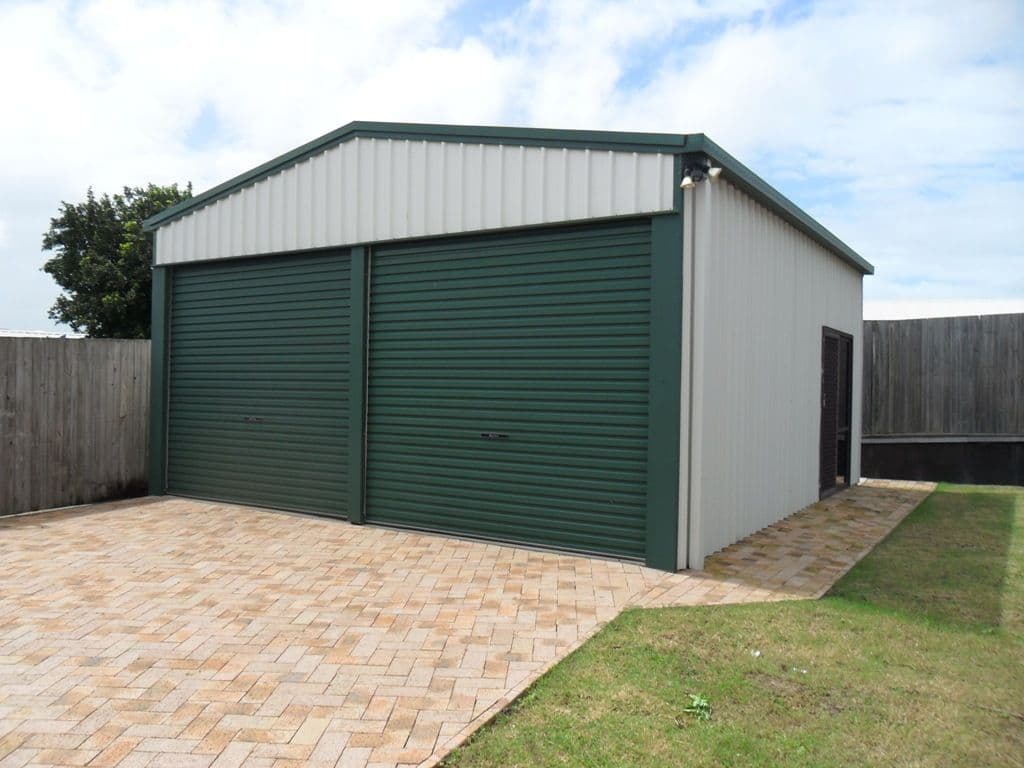 58 McLaughlin Drive, EIMEO QLD 4740, Eimeo - Thumbnail 6