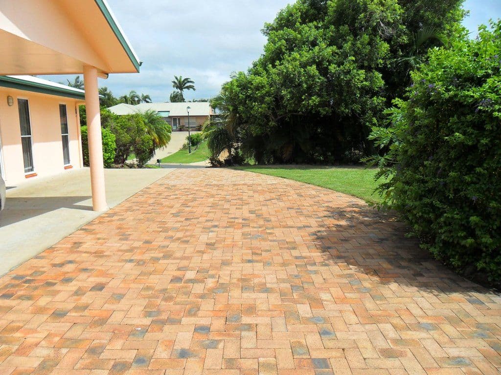 58 McLaughlin Drive, EIMEO QLD 4740, Eimeo - Thumbnail 8