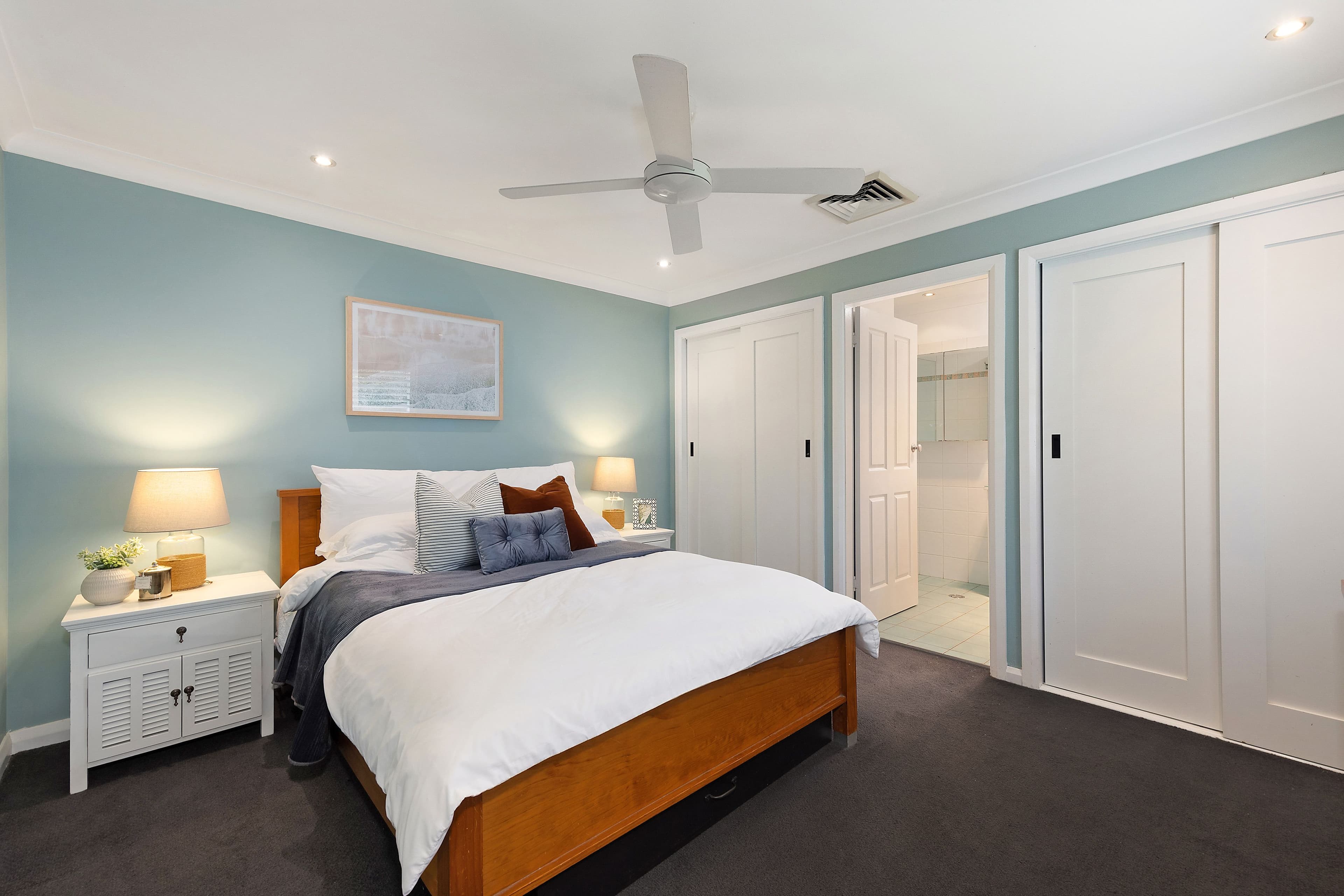 35 Chisholm Street, Turramurra NSW 2074, South Turramurra - Thumbnail 2