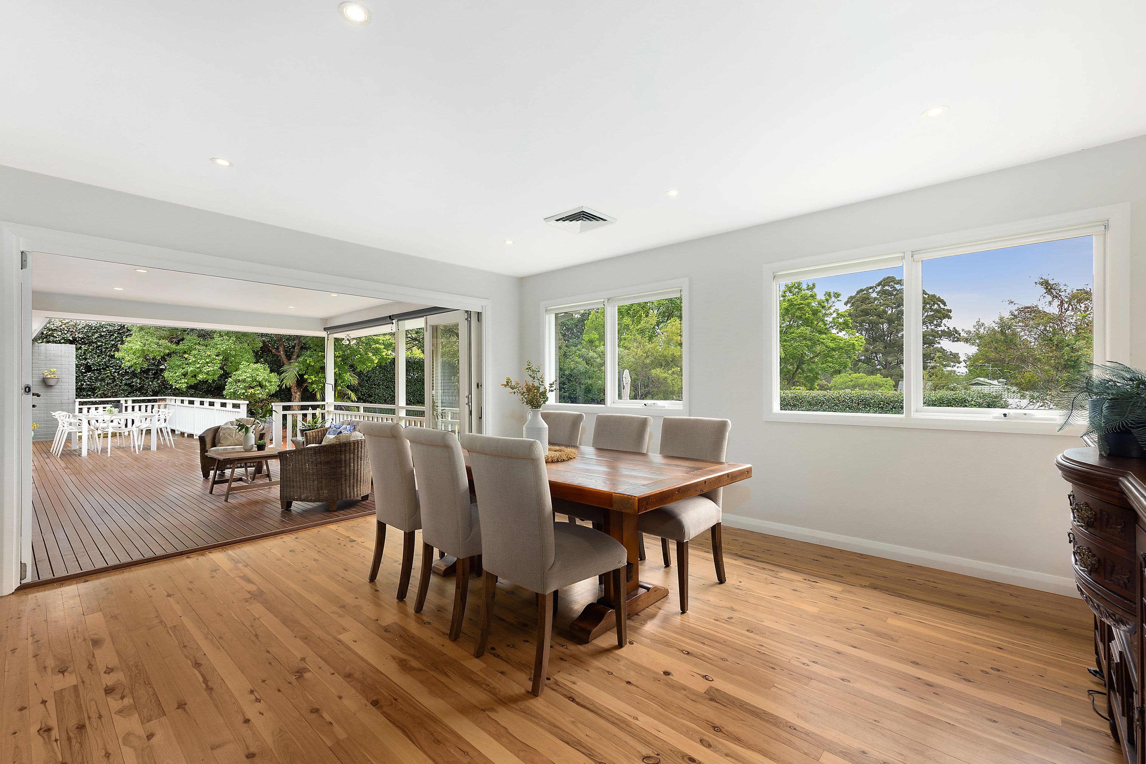 35 Chisholm Street, Turramurra NSW 2074, South Turramurra - Thumbnail 3
