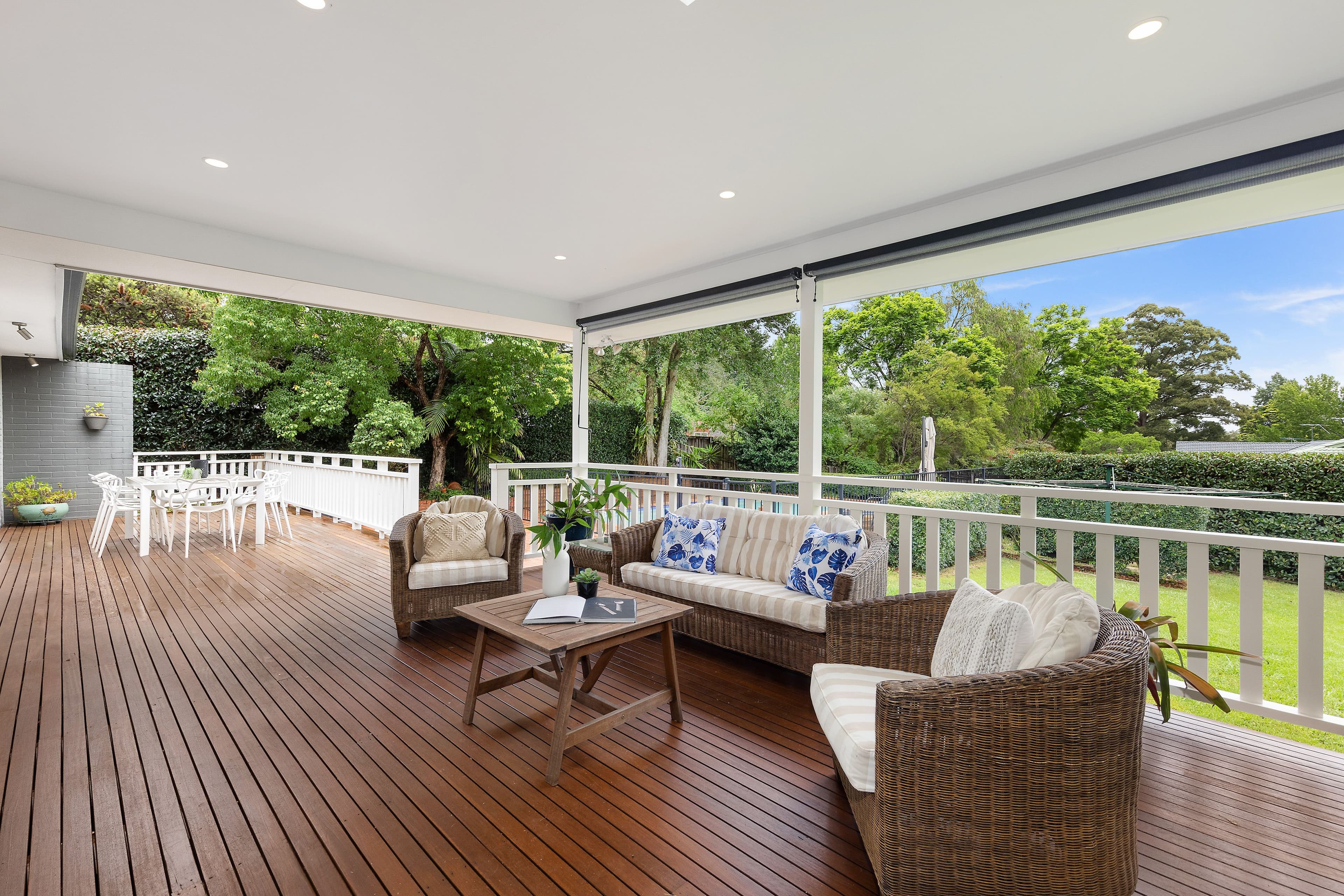 35 Chisholm Street, Turramurra NSW 2074, South Turramurra - Thumbnail 4