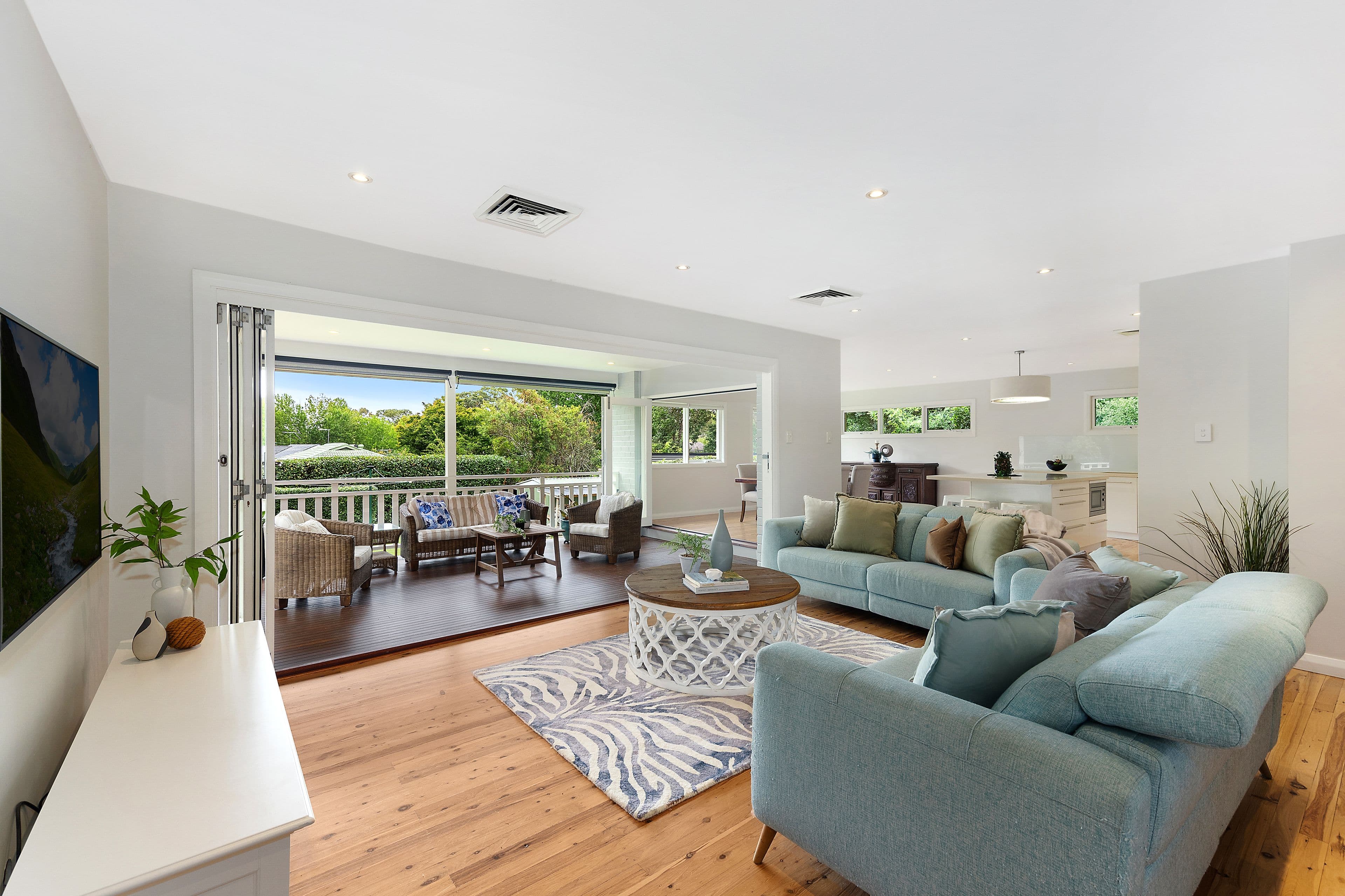 35 Chisholm Street, Turramurra NSW 2074, South Turramurra - Thumbnail 5