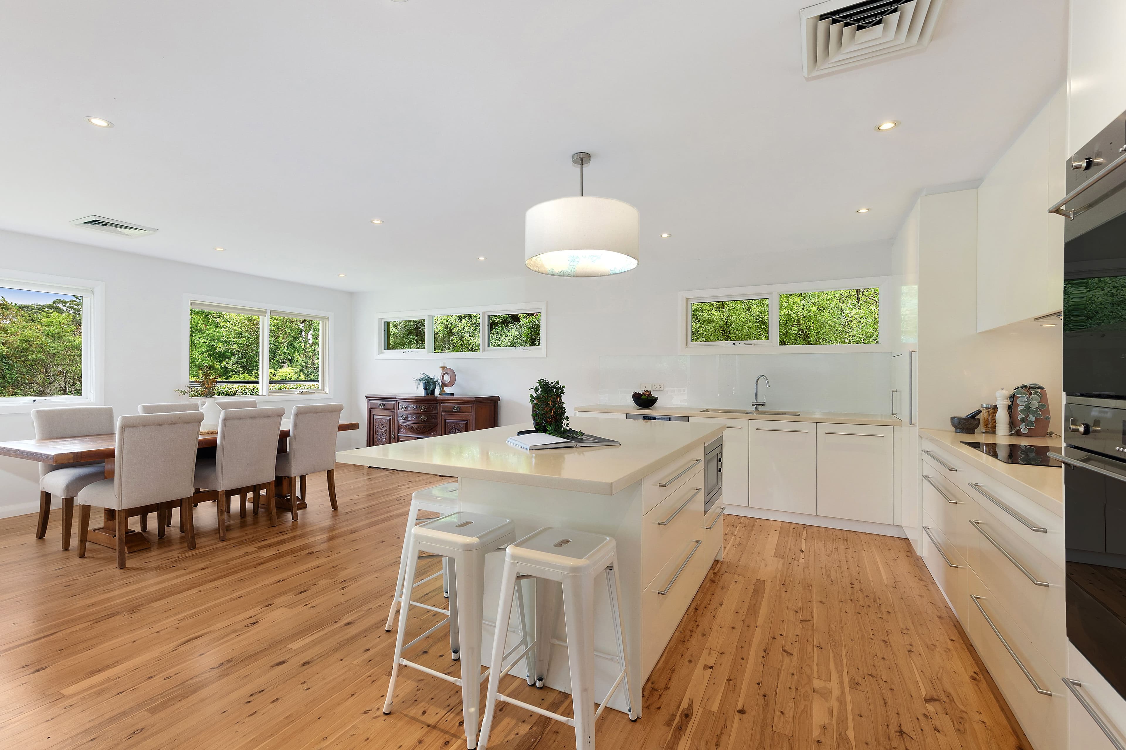 35 Chisholm Street, Turramurra NSW 2074, South Turramurra - Thumbnail 6
