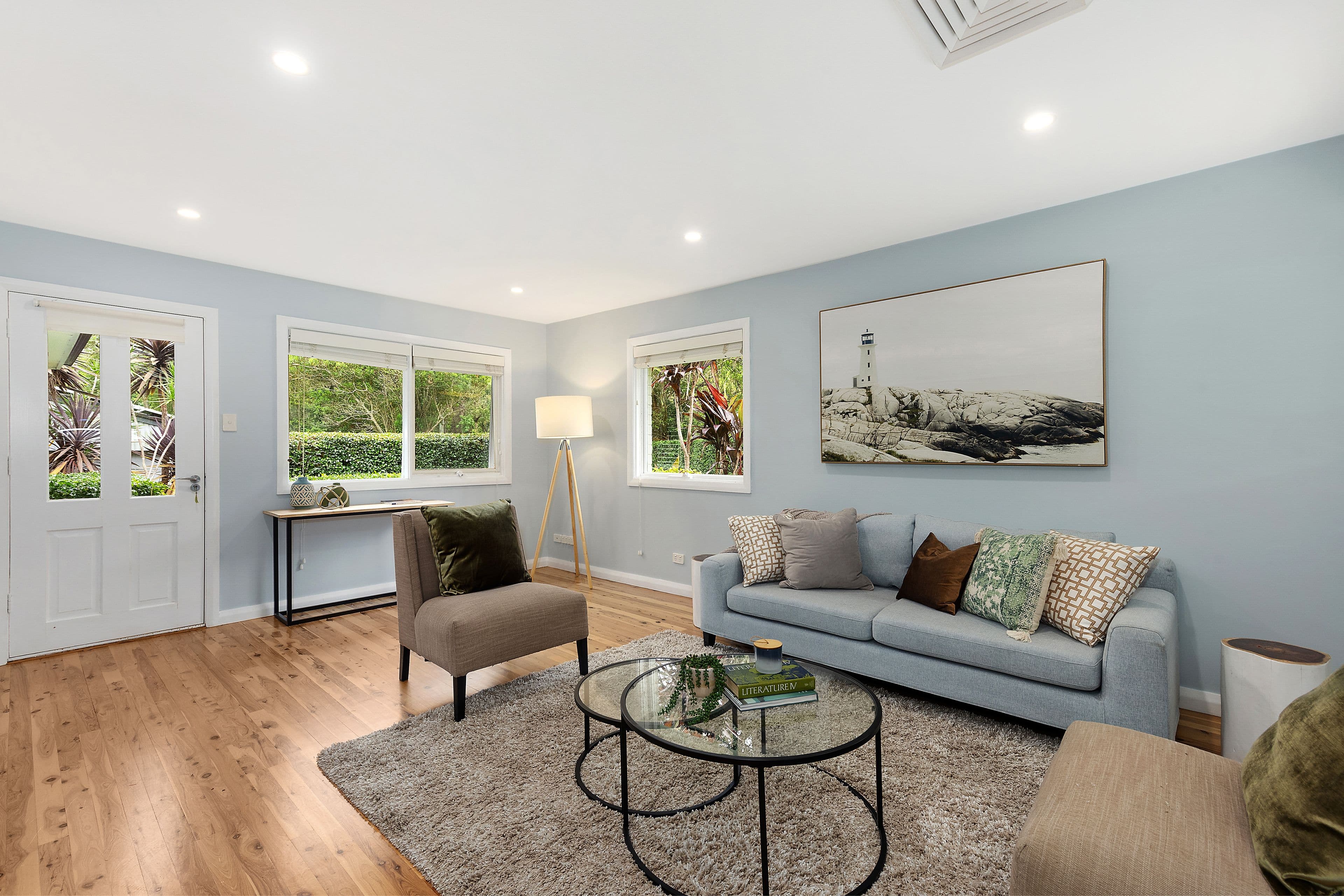 35 Chisholm Street, Turramurra NSW 2074, South Turramurra - Thumbnail 7
