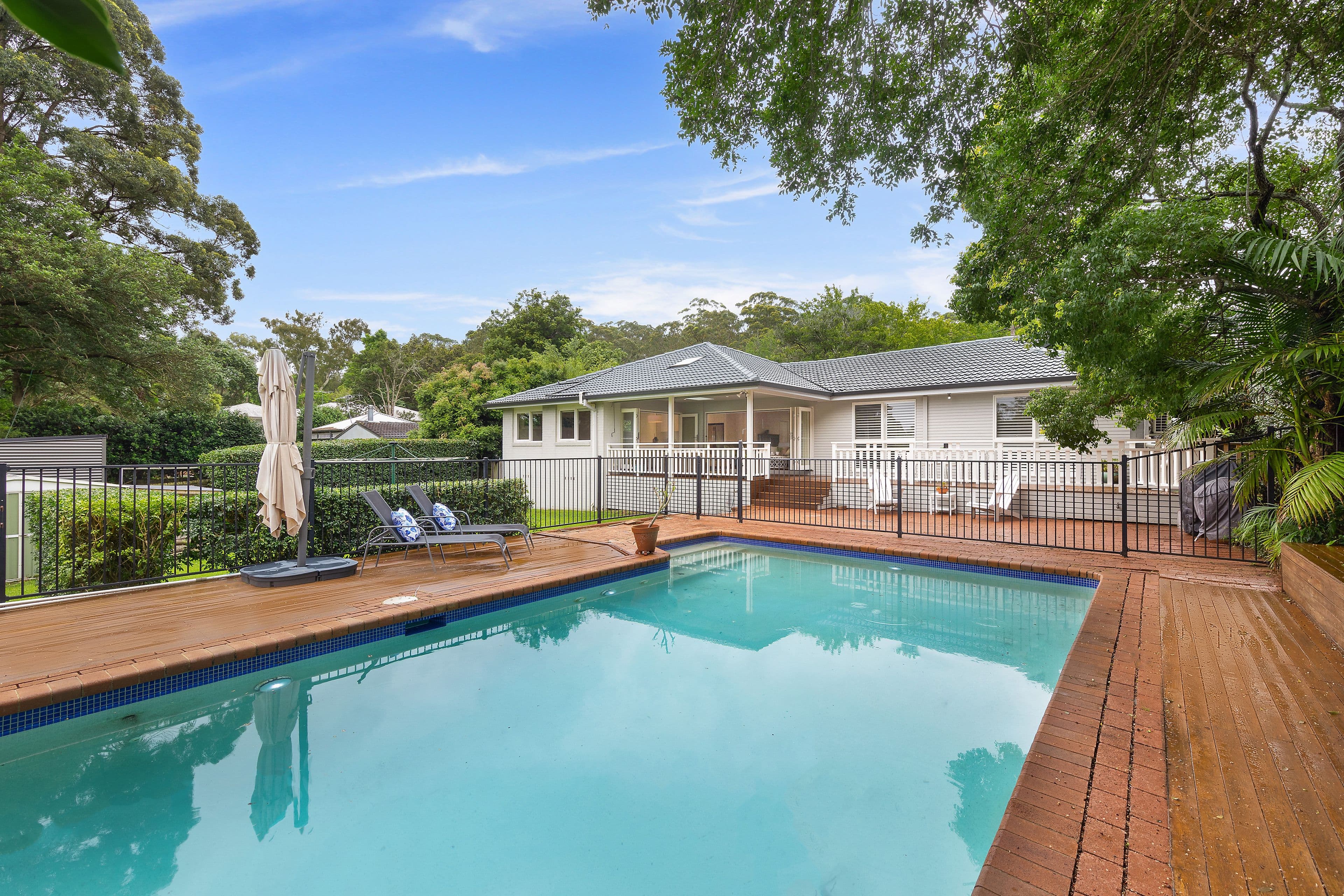 35 Chisholm Street, Turramurra NSW 2074, South Turramurra - Thumbnail 8