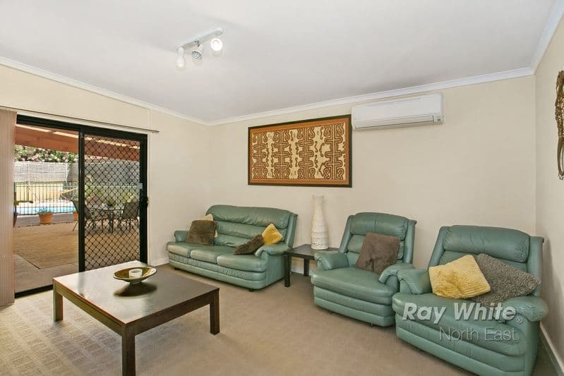13 Wahroonga Avenue, VALLEY VIEW SA 5093, Valley View - Thumbnail 2