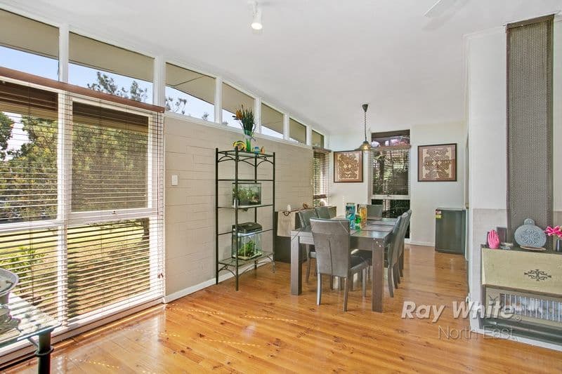 13 Wahroonga Avenue, VALLEY VIEW SA 5093, Valley View - Thumbnail 3