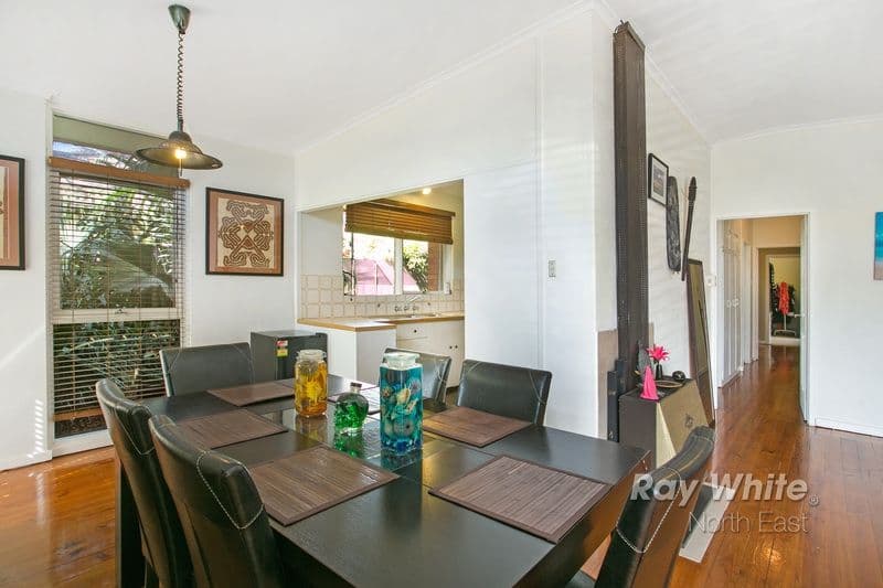 13 Wahroonga Avenue, VALLEY VIEW SA 5093, Valley View - Thumbnail 5