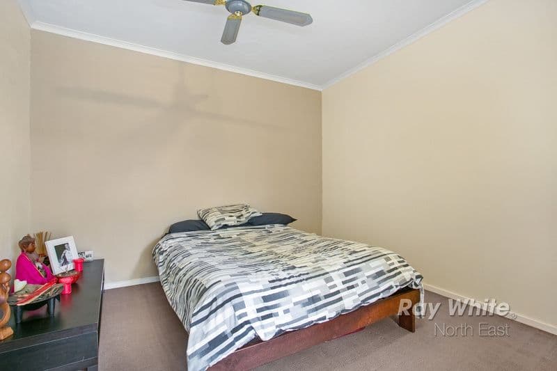 13 Wahroonga Avenue, VALLEY VIEW SA 5093, Valley View - Thumbnail 6