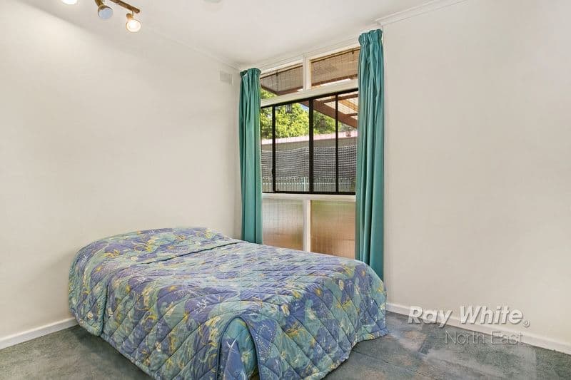 13 Wahroonga Avenue, VALLEY VIEW SA 5093, Valley View - Thumbnail 7