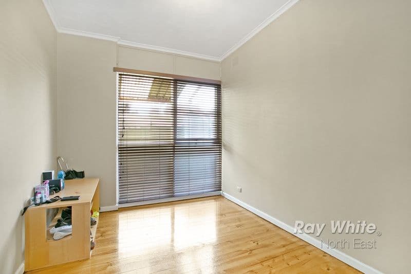 13 Wahroonga Avenue, VALLEY VIEW SA 5093, Valley View - Thumbnail 8