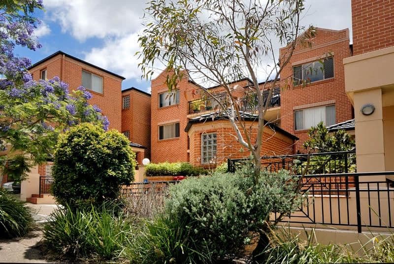 39-41 Railway Parade, ENGADINE NSW 2233, Engadine - Image 1