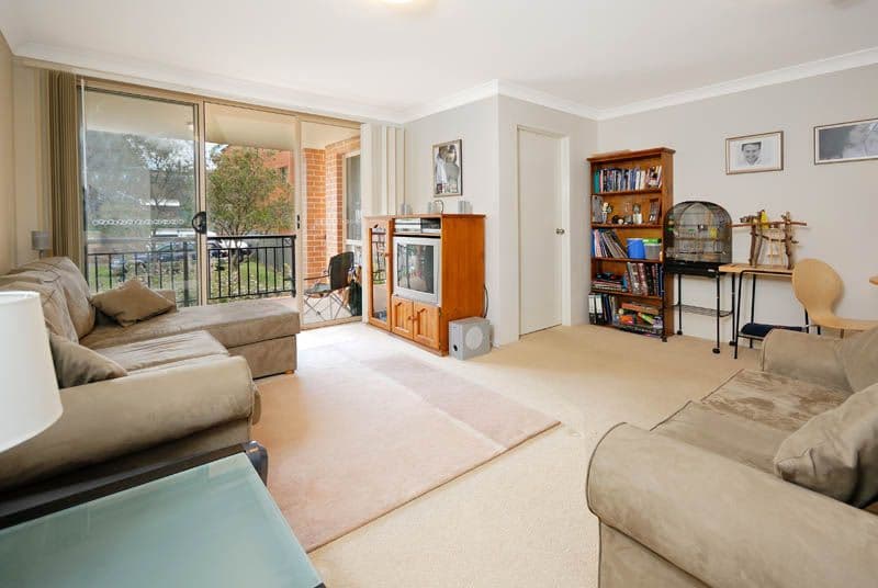 39-41 Railway Parade, ENGADINE NSW 2233, Engadine - Thumbnail 2