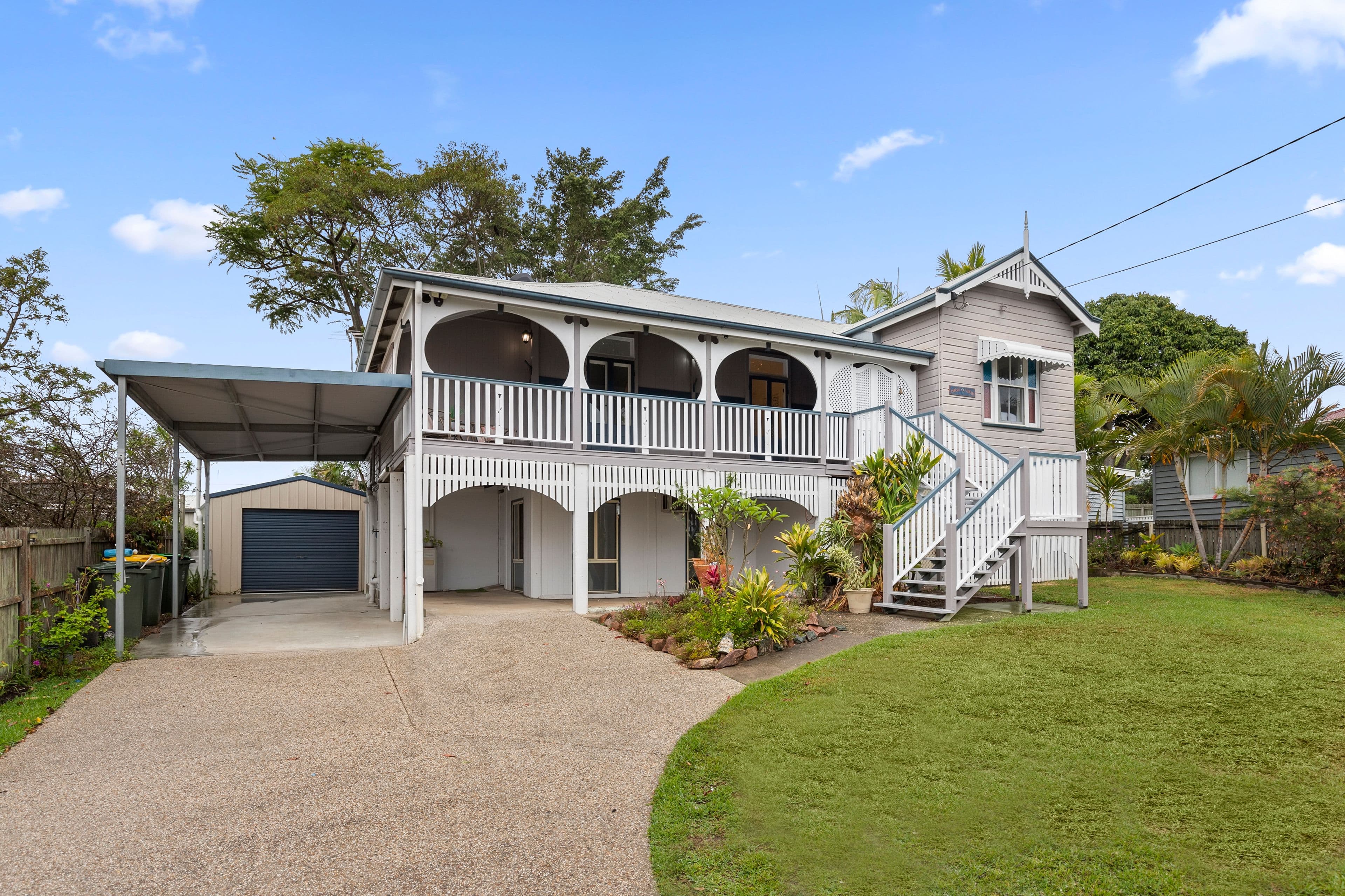 270 Tufnell Road, Banyo QLD 4014, Banyo - Image 1