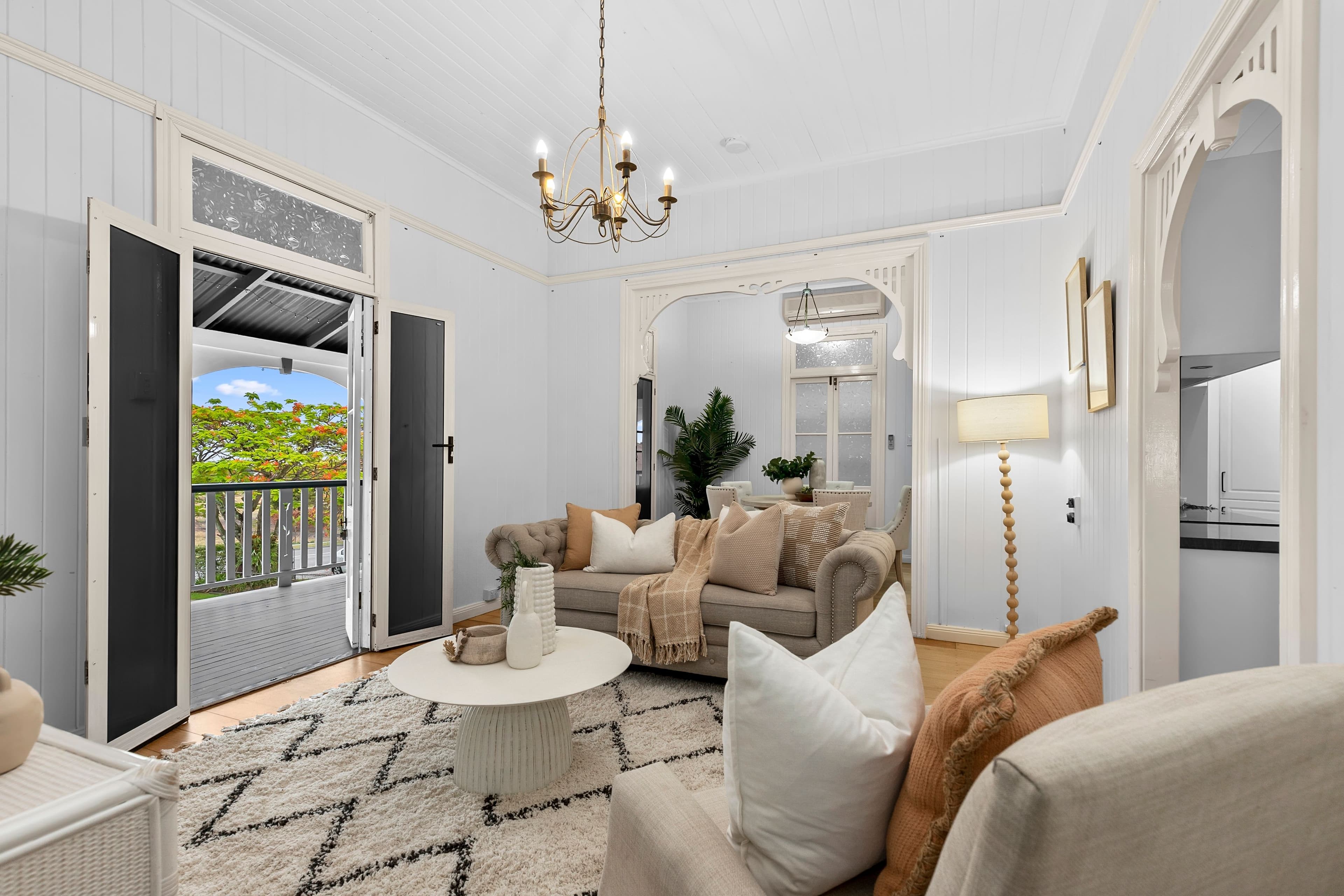 270 Tufnell Road, Banyo QLD 4014, Banyo - Thumbnail 2