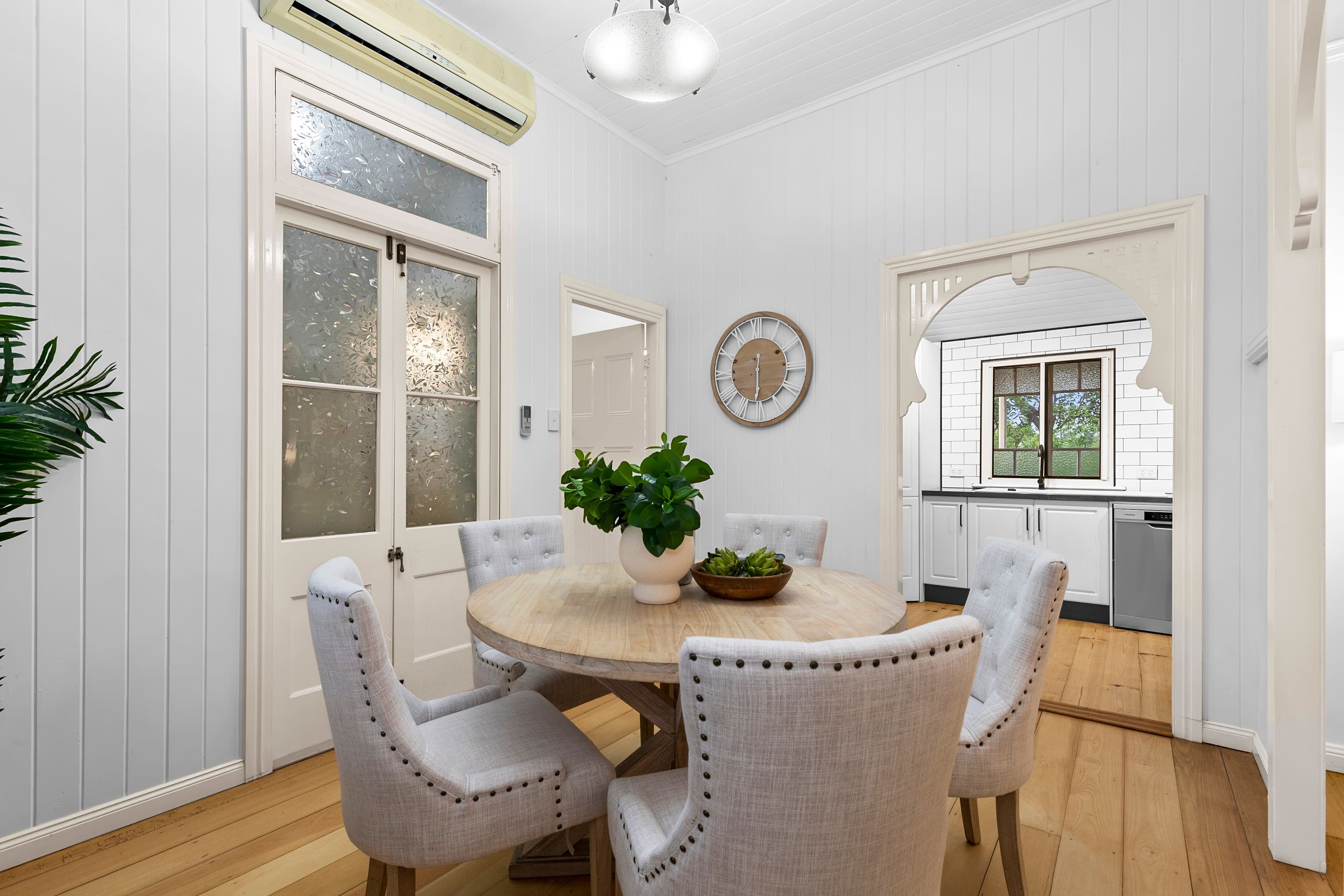 270 Tufnell Road, Banyo QLD 4014, Banyo - Thumbnail 5