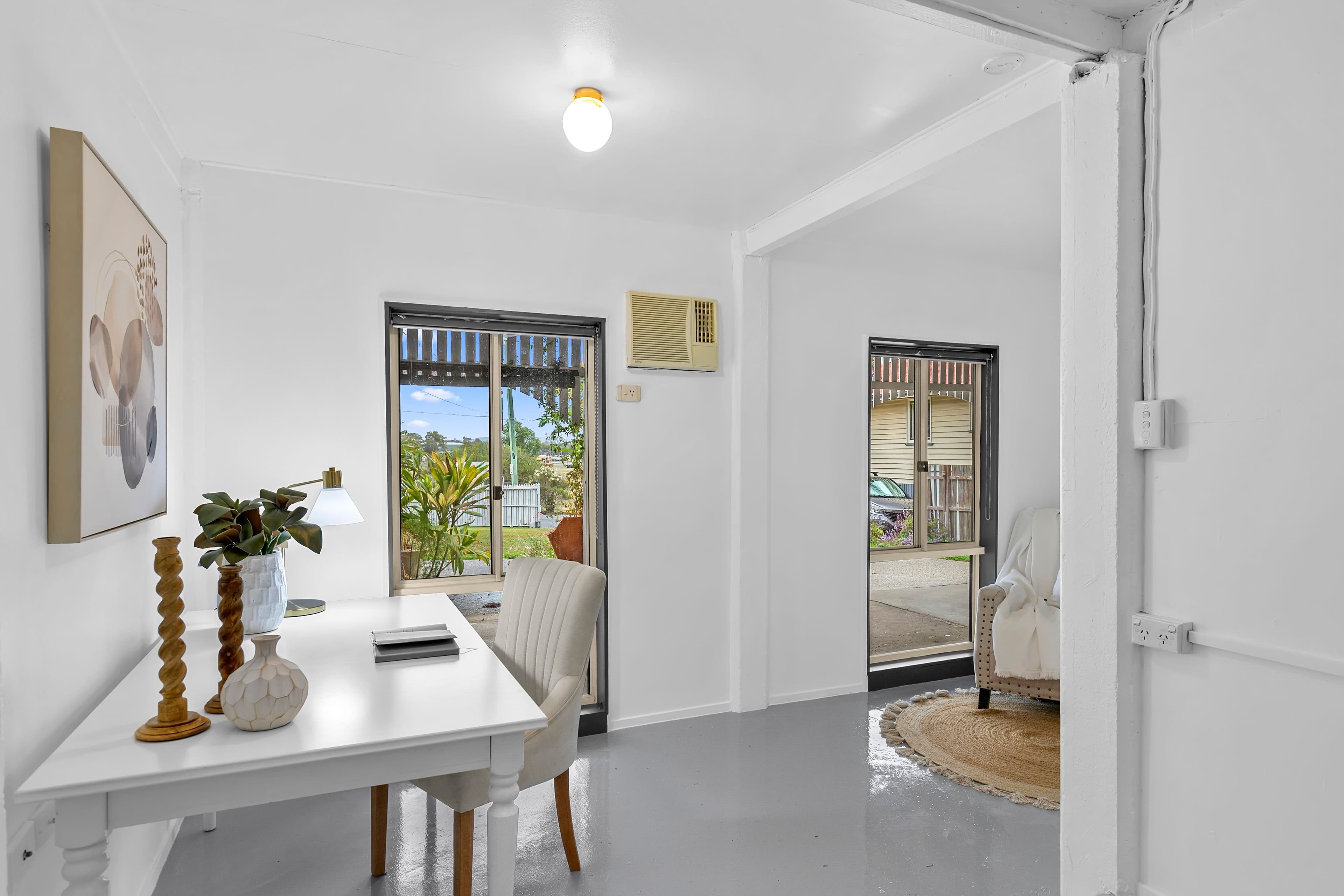 270 Tufnell Road, Banyo QLD 4014, Banyo - Thumbnail 6