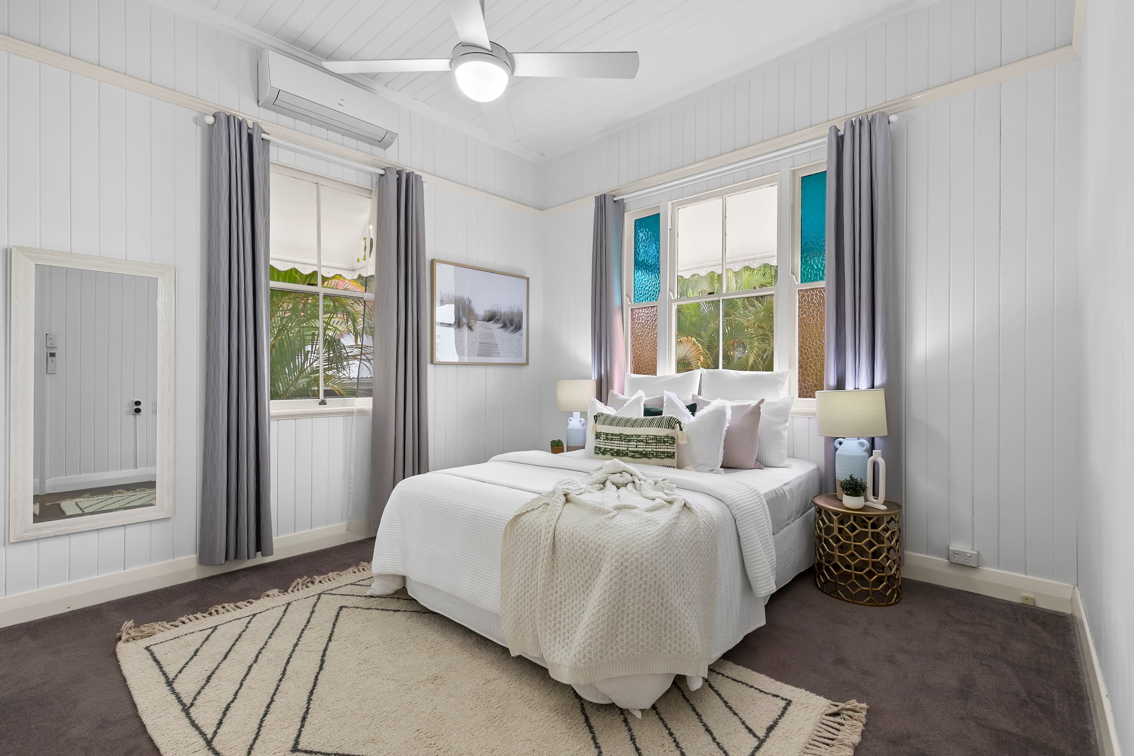 270 Tufnell Road, Banyo QLD 4014, Banyo - Thumbnail 7