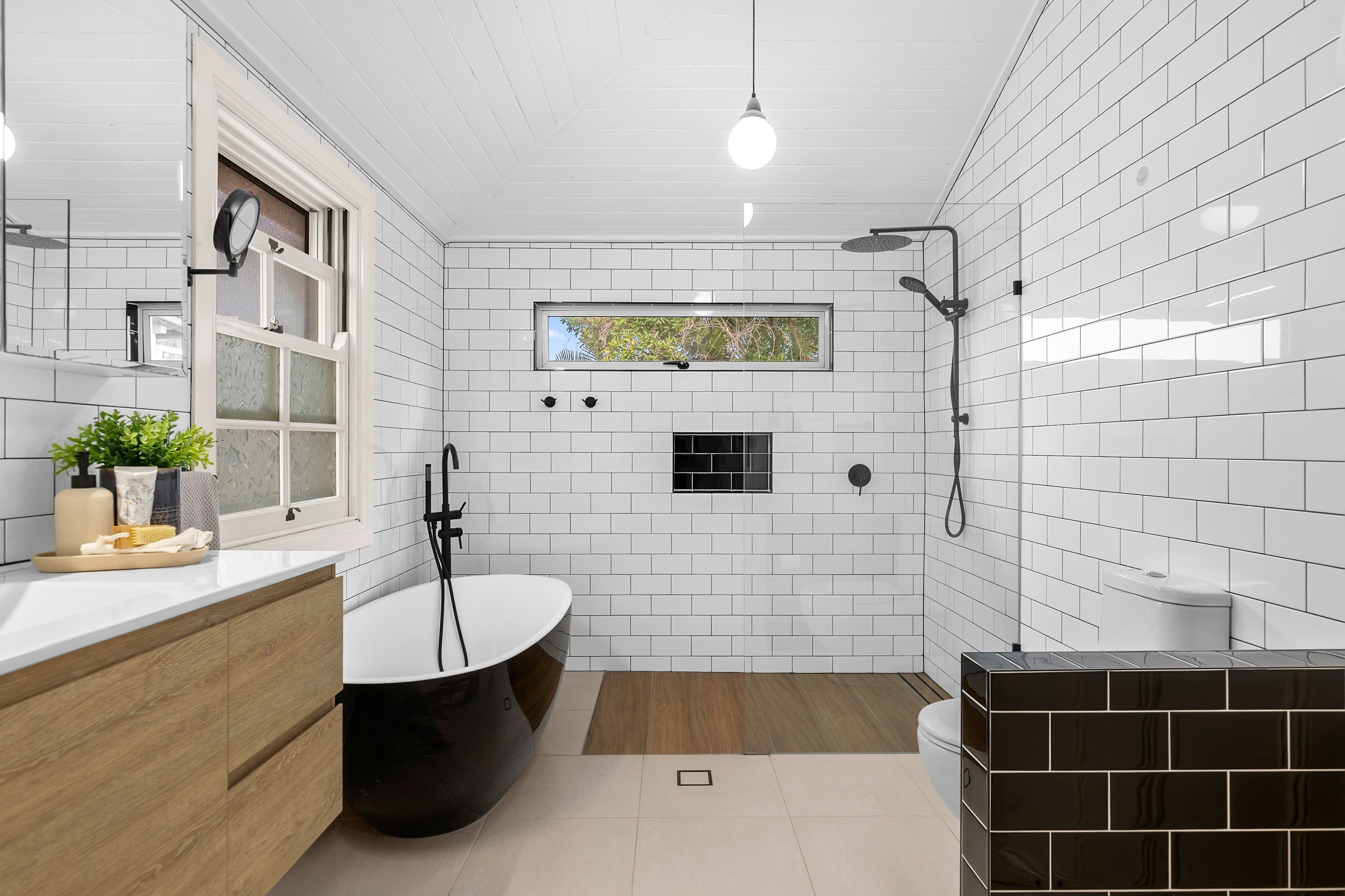 270 Tufnell Road, Banyo QLD 4014, Banyo - Thumbnail 8