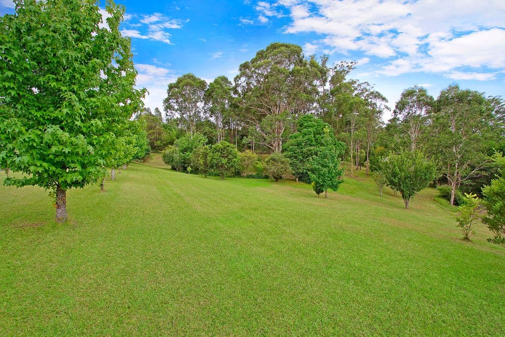 140 Diamond Hill Drive, Kurrajong NSW 2758, Kurrajong Hills - Thumbnail 3