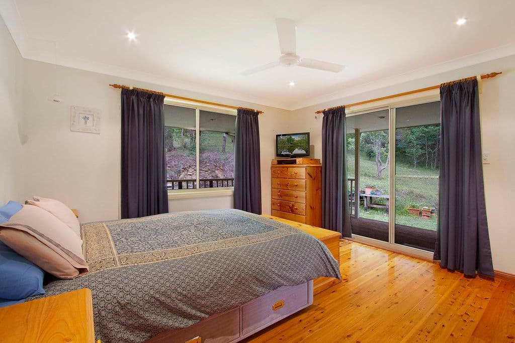 140 Diamond Hill Drive, Kurrajong NSW 2758, Kurrajong Hills - Thumbnail 6
