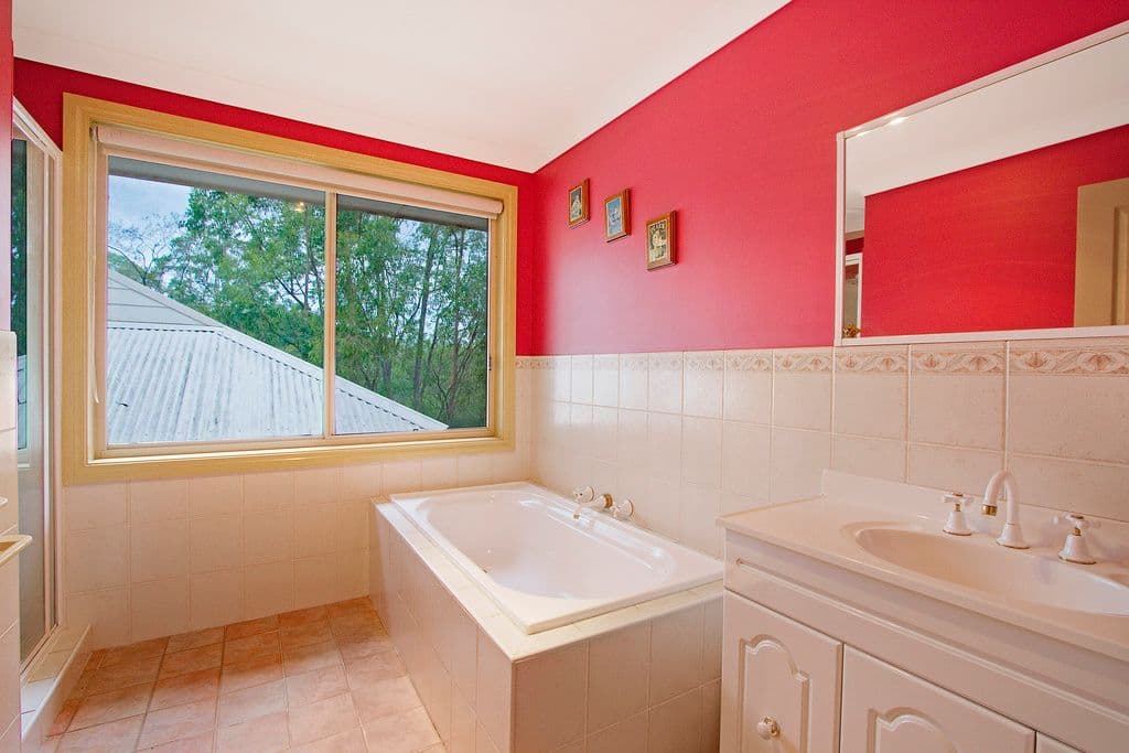 140 Diamond Hill Drive, Kurrajong NSW 2758, Kurrajong Hills - Thumbnail 7