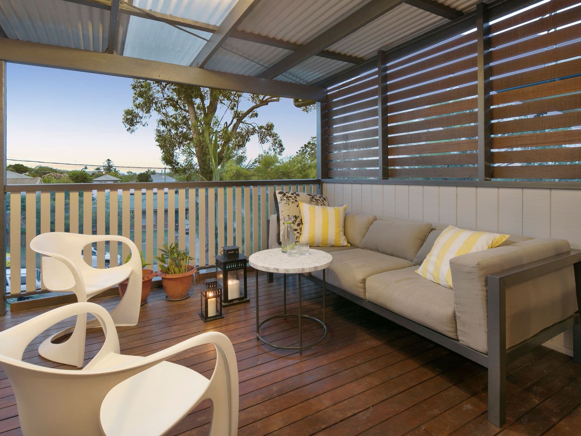 24 Hawkwood Street, Mount Gravatt East QLD 4122, Mount Gravatt East - Image 1