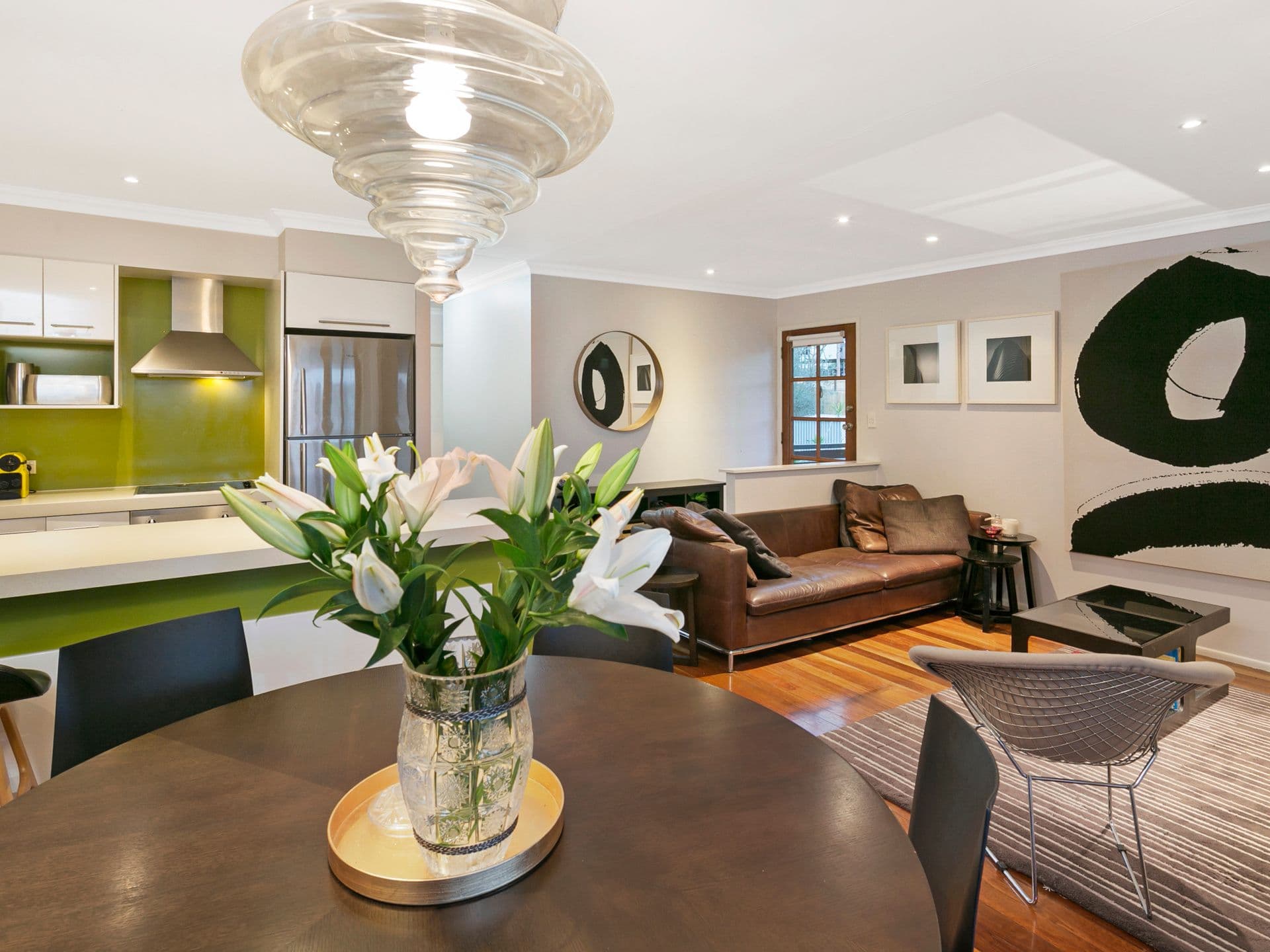 24 Hawkwood Street, Mount Gravatt East QLD 4122, Mount Gravatt East - Thumbnail 3